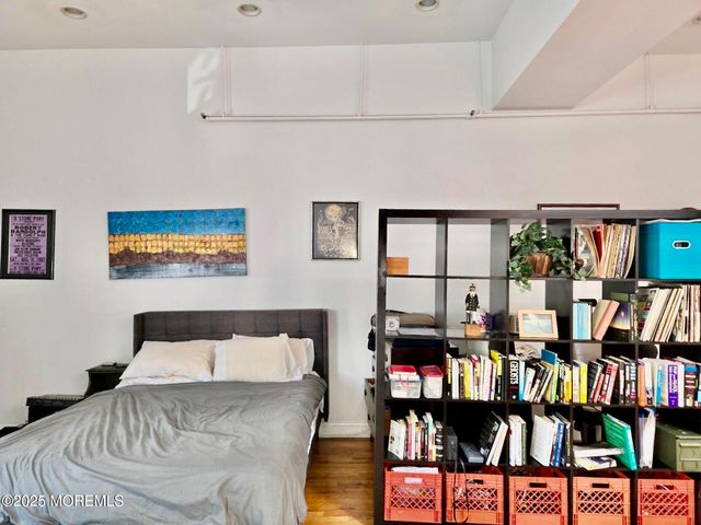 600 Cookman Avenue 201, Asbury Park, NJ 07712