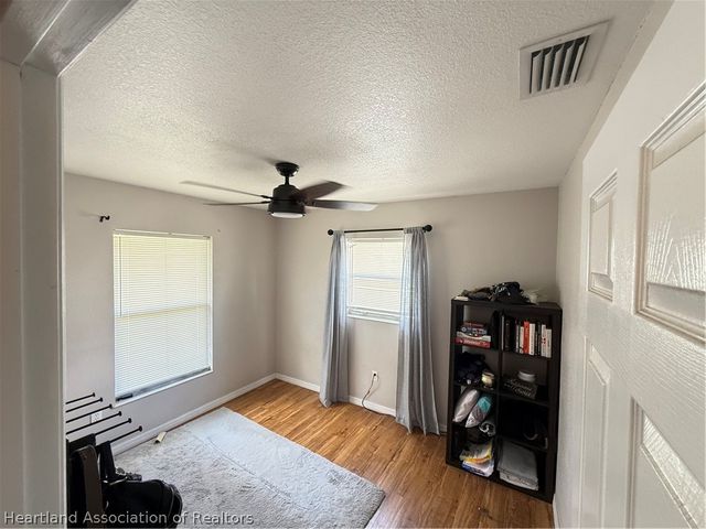 1101 Lagrande Boulevard, Sebring, FL 33870