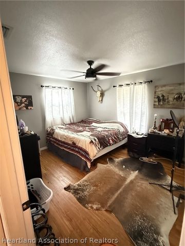 1101 Lagrande Boulevard, Sebring, FL 33870