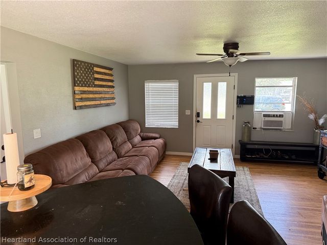 1101 Lagrande Boulevard, Sebring, FL 33870