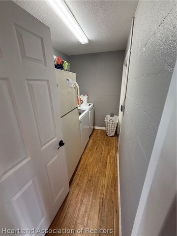 1101 Lagrande Boulevard, Sebring, FL 33870