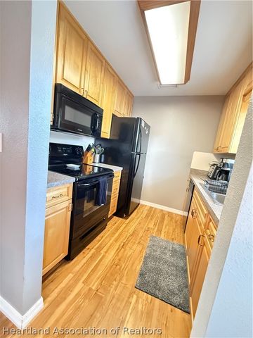 1101 Lagrande Boulevard, Sebring, FL 33870