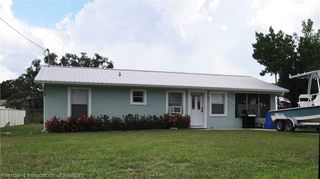 1101 Lagrande Boulevard, Sebring, FL 33870