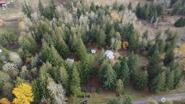 15442 Ursula Lane SE, Yelm, WA 98597