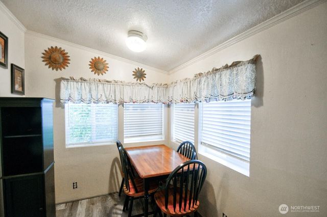 15442 Ursula Lane SE, Yelm, WA 98597