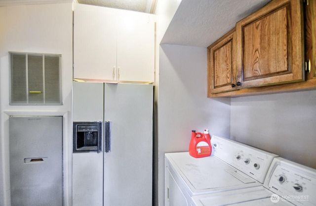 15442 Ursula Lane SE, Yelm, WA 98597