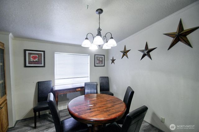 15442 Ursula Lane SE, Yelm, WA 98597