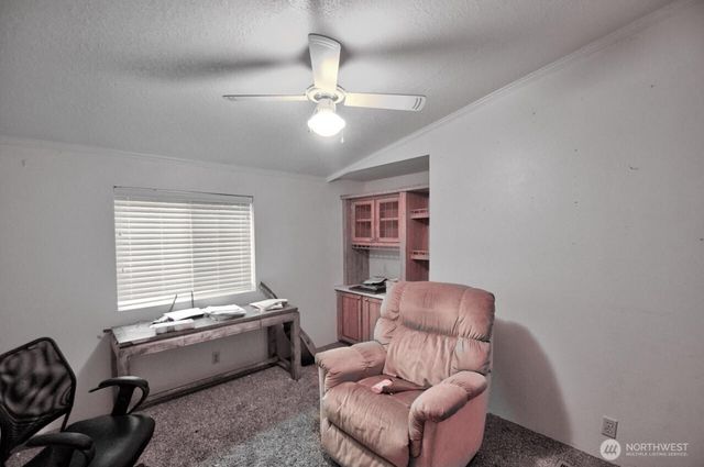 15442 Ursula Lane SE, Yelm, WA 98597