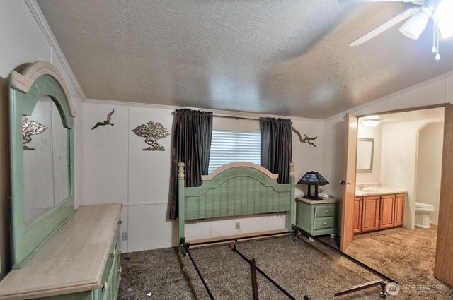 15442 Ursula Lane SE, Yelm, WA 98597