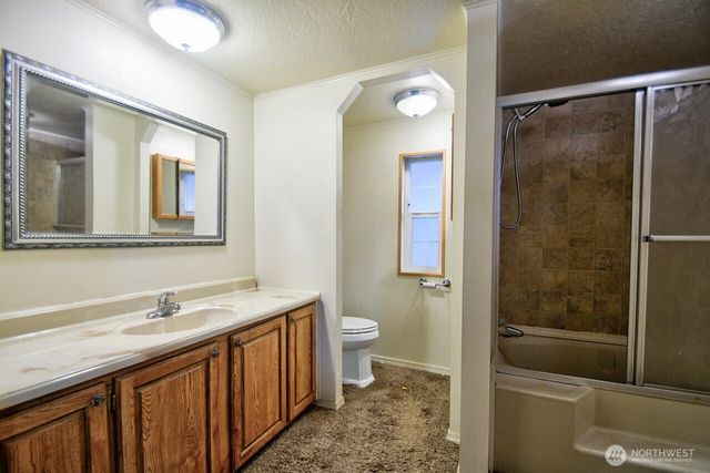 15442 Ursula Lane SE, Yelm, WA 98597