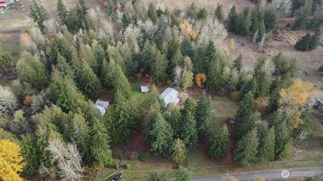 15442 Ursula Lane SE, Yelm, WA 98597