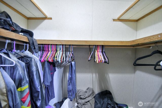 15442 Ursula Lane SE, Yelm, WA 98597