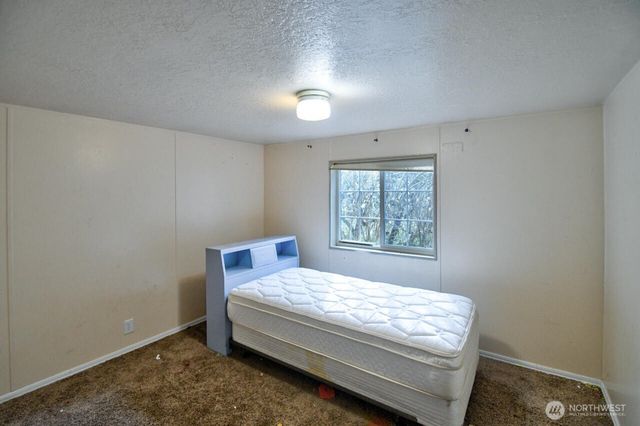 15442 Ursula Lane SE, Yelm, WA 98597