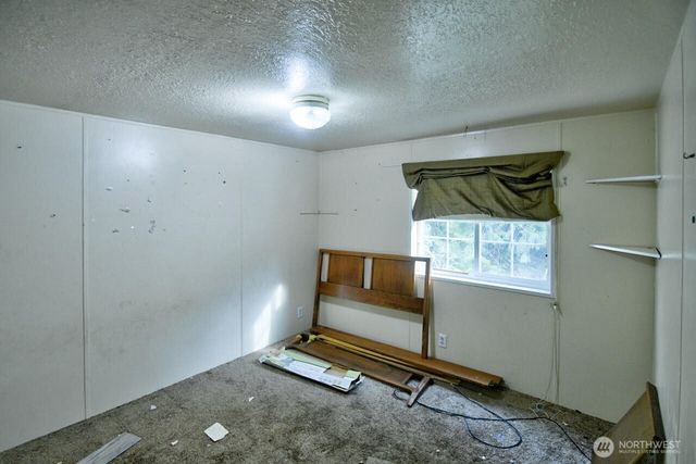 15442 Ursula Lane SE, Yelm, WA 98597