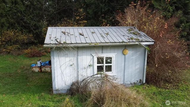 15442 Ursula Lane SE, Yelm, WA 98597