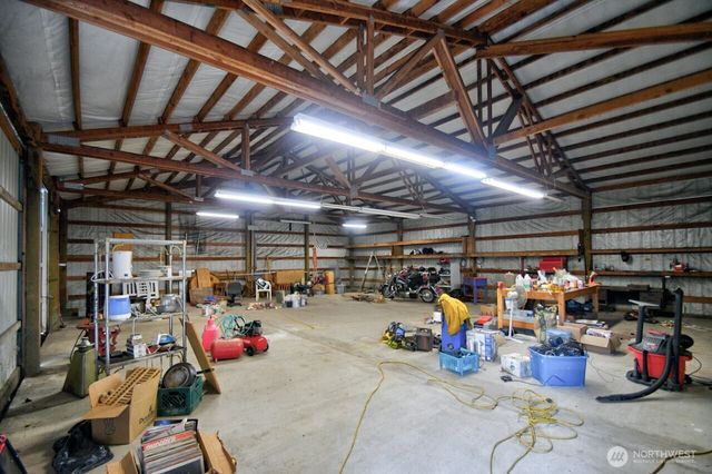 15442 Ursula Lane SE, Yelm, WA 98597