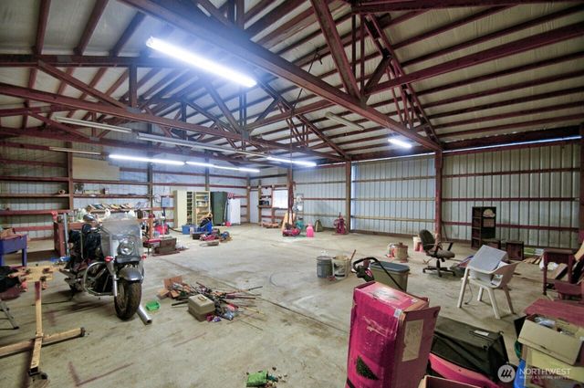 15442 Ursula Lane SE, Yelm, WA 98597