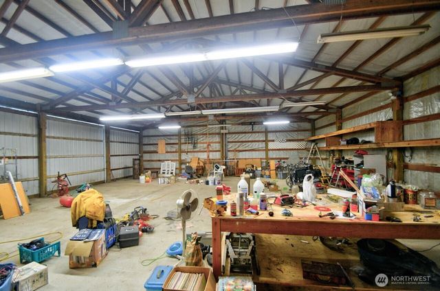 15442 Ursula Lane SE, Yelm, WA 98597