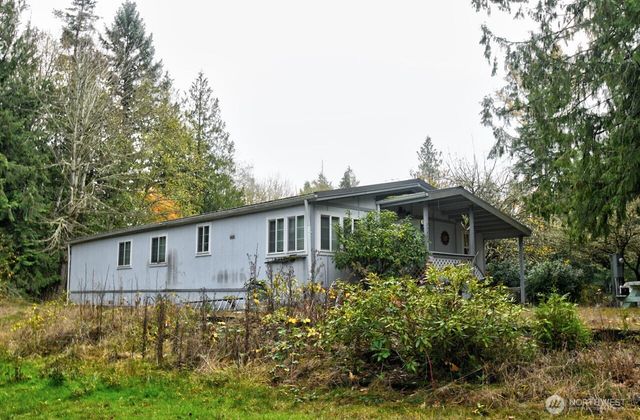 15442 Ursula Lane SE, Yelm, WA 98597