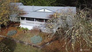 15442 Ursula Lane SE, Yelm, WA 98597