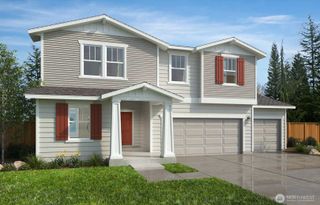 13665 184th Street Ct E #139, Puyallup, WA 98374