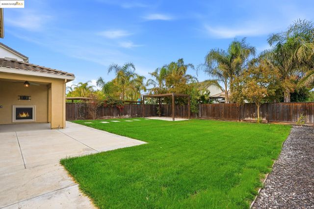 8047 Westport Cir, Discovery Bay, CA 94505