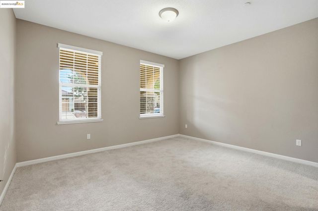 8047 Westport Cir, Discovery Bay, CA 94505