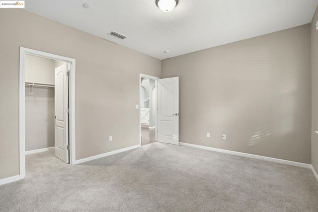 8047 Westport Cir, Discovery Bay, CA 94505