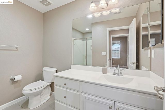 8047 Westport Cir, Discovery Bay, CA 94505