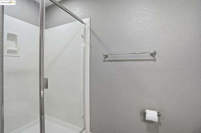 8047 Westport Cir, Discovery Bay, CA 94505