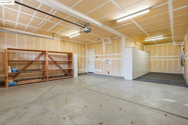 8047 Westport Cir, Discovery Bay, CA 94505