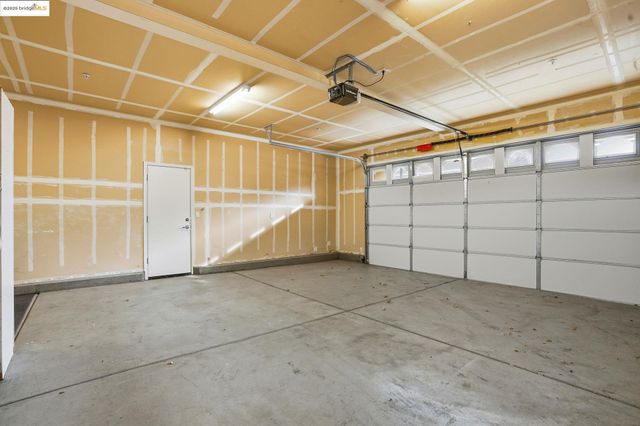 8047 Westport Cir, Discovery Bay, CA 94505