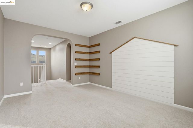 8047 Westport Cir, Discovery Bay, CA 94505