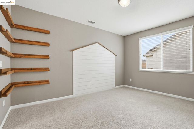 8047 Westport Cir, Discovery Bay, CA 94505