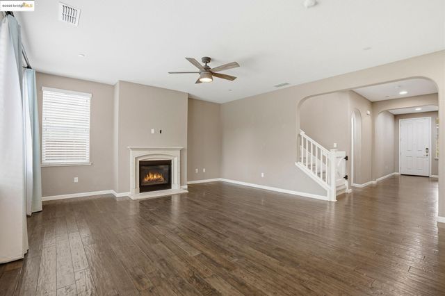 8047 Westport Cir, Discovery Bay, CA 94505