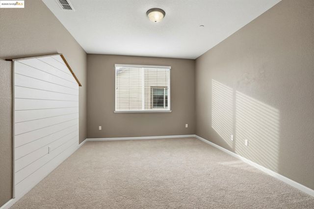 8047 Westport Cir, Discovery Bay, CA 94505