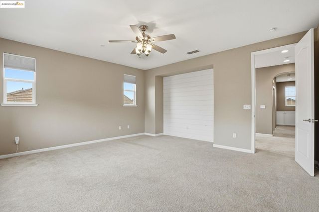 8047 Westport Cir, Discovery Bay, CA 94505