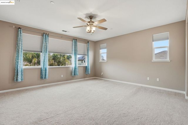 8047 Westport Cir, Discovery Bay, CA 94505