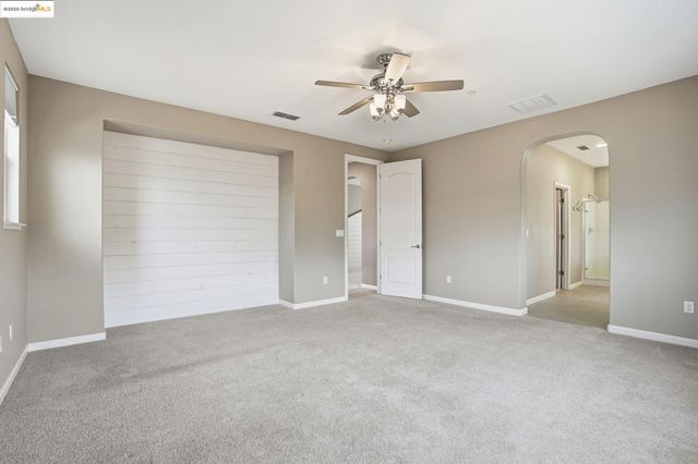 8047 Westport Cir, Discovery Bay, CA 94505