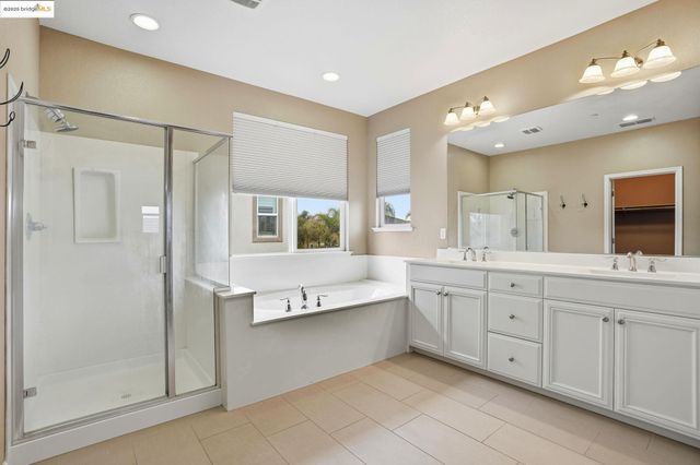 8047 Westport Cir, Discovery Bay, CA 94505