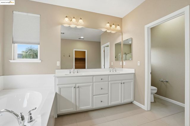 8047 Westport Cir, Discovery Bay, CA 94505