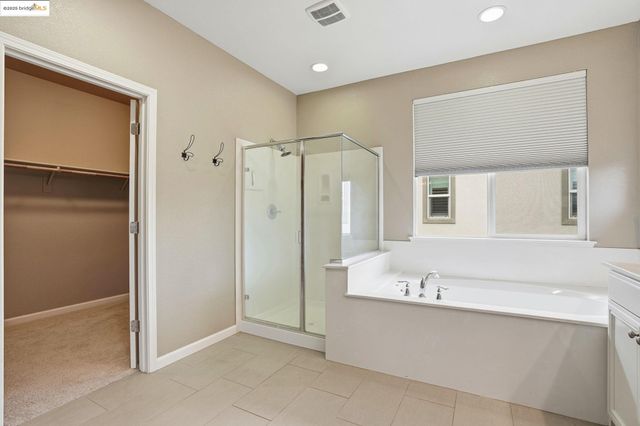 8047 Westport Cir, Discovery Bay, CA 94505