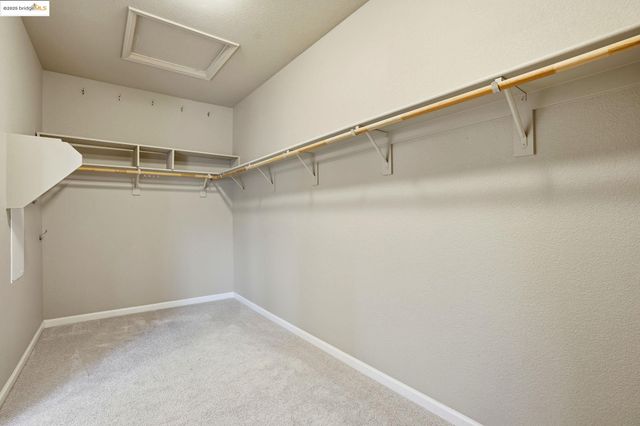 8047 Westport Cir, Discovery Bay, CA 94505