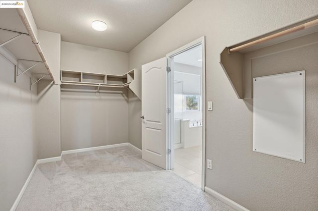 8047 Westport Cir, Discovery Bay, CA 94505