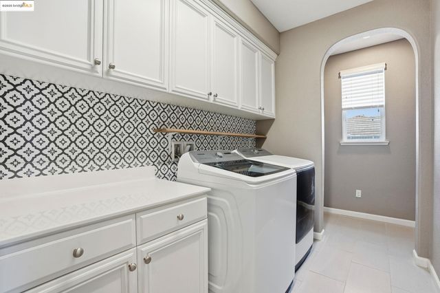 8047 Westport Cir, Discovery Bay, CA 94505