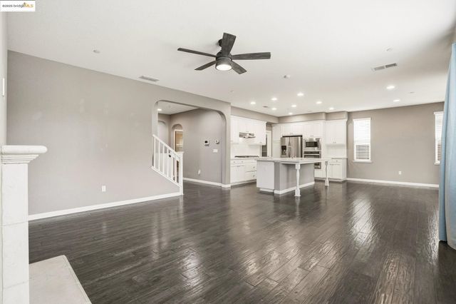 8047 Westport Cir, Discovery Bay, CA 94505