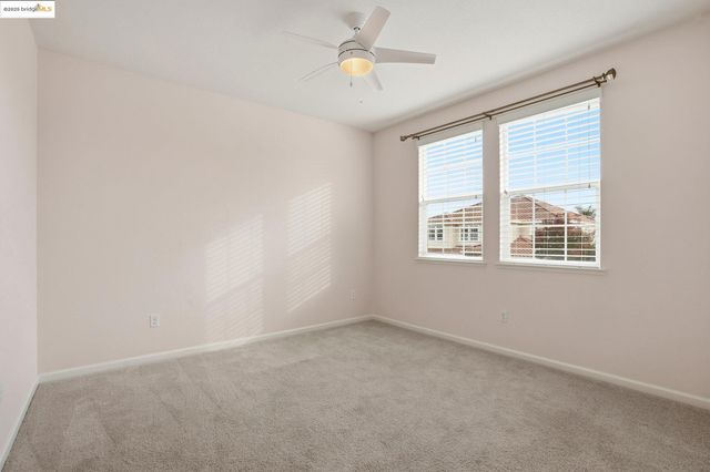 8047 Westport Cir, Discovery Bay, CA 94505