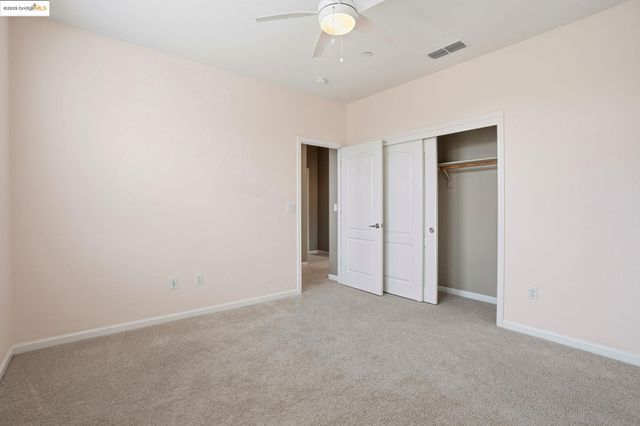 8047 Westport Cir, Discovery Bay, CA 94505