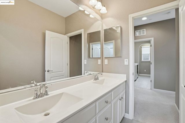 8047 Westport Cir, Discovery Bay, CA 94505