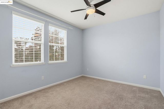 8047 Westport Cir, Discovery Bay, CA 94505